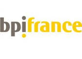 logo_BPI_France