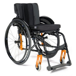 fauteuil roulant chaise roulante fauteuil pmr