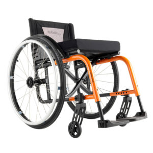 fauteuil roulant chaise roulante fauteuil pmr