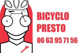 logo-bicyclopresto