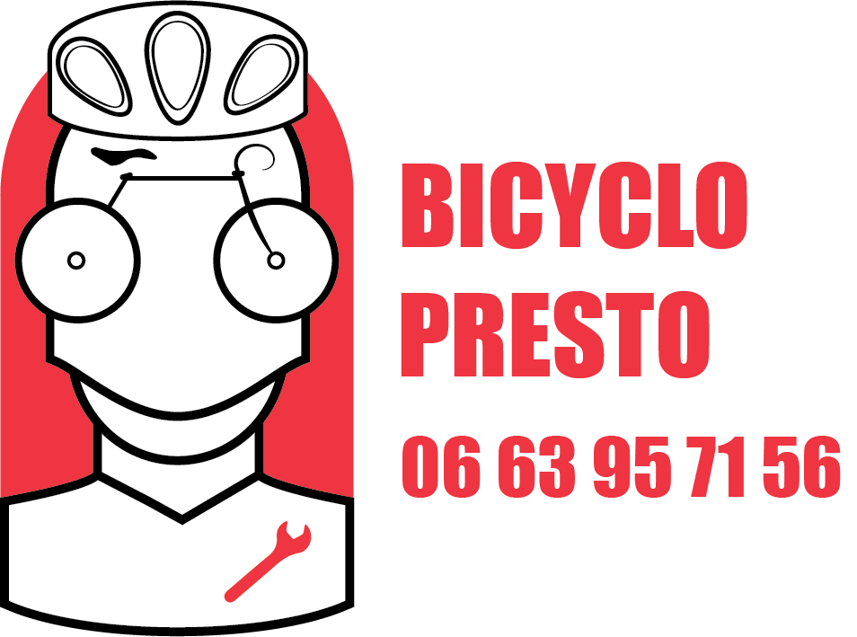 BicycloPresto