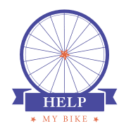 logo-helpmybike